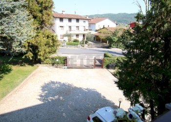 IMG_9153.jpg - Appartamento Arcugnano - foto 24