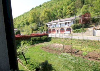 IMG_9158.jpg - Appartamento Arcugnano - foto 25