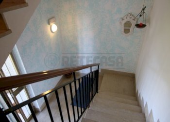 IMG_9160.jpg - Appartamento Arcugnano - foto 26