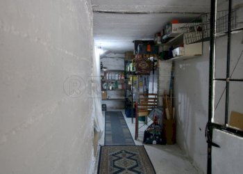 IMG_9166.jpg - Appartamento Arcugnano - foto 27