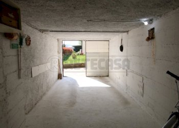 IMG_9168.jpg - Appartamento Arcugnano - foto 28