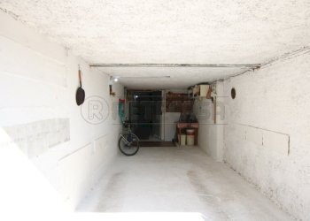 IMG_9170.jpg - Appartamento Arcugnano - foto 29