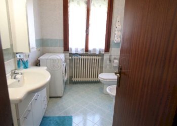bagno.jpg - Appartamento Arcugnano - foto 30