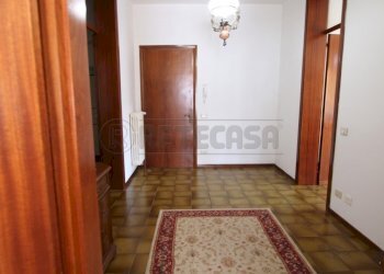 ingresso.jpg - Appartamento Via Monticello, Arcugnano - foto 3