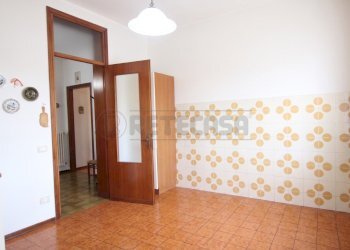 cucina.jpg - Appartamento Via Monticello, Arcugnano - foto 4