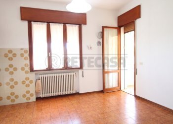 cucina.jpg - Appartamento Via Monticello, Arcugnano - foto 5