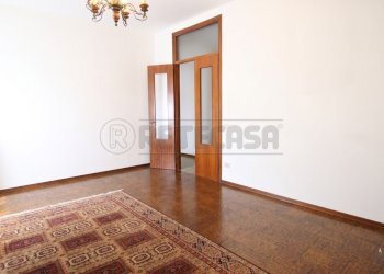 Gemini_Generated_Image_cjdebtcjdebtcjde.jpg - Appartamento Via Monticello, Arcugnano - foto 9