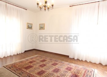 Gemini_Generated_Image_oby6mloby6mloby6.jpg - Appartamento Via Monticello, Arcugnano - foto 10