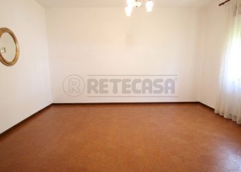 camera.jpg - Appartamento Via Monticello, Arcugnano - foto 13