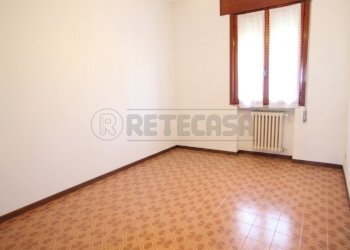 camera singola.jpg - Appartamento Via Monticello, Arcugnano - foto 15