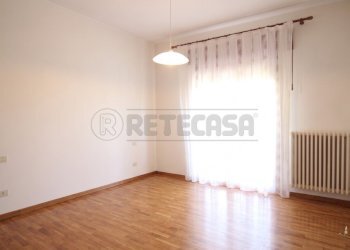 terza camera.jpg - Appartamento Via Monticello, Arcugnano - foto 17