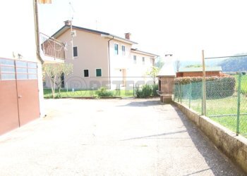 IMG_9172.jpg - Appartamento Via Monticello, Arcugnano - foto 26