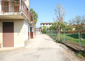 IMG_9174.jpg - Appartamento Via Monticello, Arcugnano - foto 27