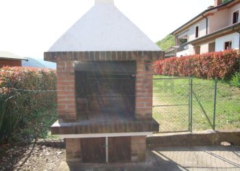 IMG_9175.jpg - Appartamento Via Monticello, Arcugnano - foto 28