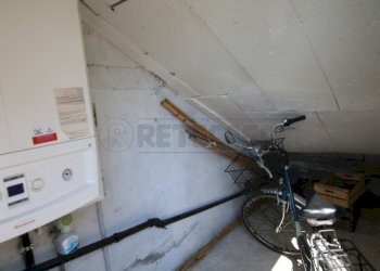 IMG_9178.jpg - Appartamento Via Monticello, Arcugnano - foto 29