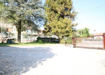 IMG_9182.jpg - Appartamento Via Monticello, Arcugnano - foto 30