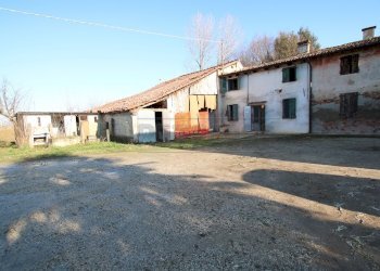 IMG_5883.JPG - Rustico Montegalda - foto 2