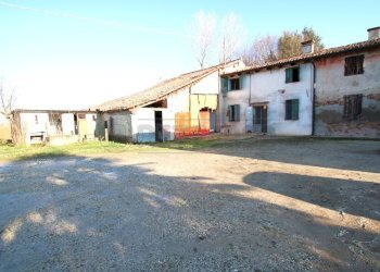 IMG_5884.JPG - Rustico Montegalda - foto 3