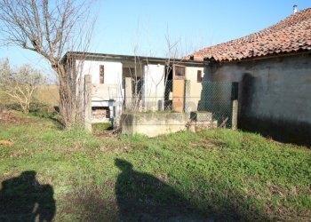 IMG_5888.JPG - Rustico Montegalda - foto 4