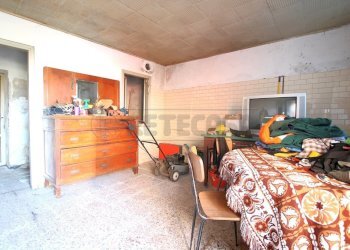 IMG_5861.JPG - Rustico Montegalda - foto 8