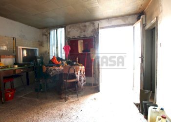 IMG_5862.JPG - Rustico Montegalda - foto 9