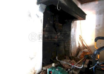 IMG_5863.JPG - Rustico Montegalda - foto 10