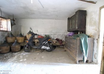 IMG_5864.JPG - Rustico Montegalda - foto 11