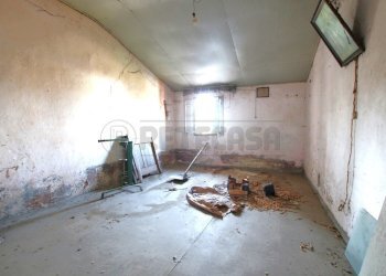 IMG_5868.JPG - Rustico Montegalda - foto 14