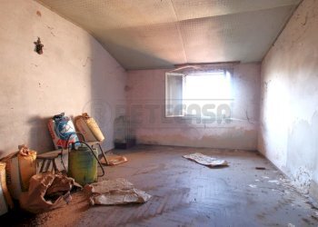 IMG_5869.JPG - Rustico Montegalda - foto 15