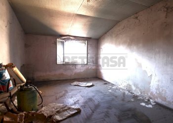 IMG_5870.JPG - Rustico Montegalda - foto 16