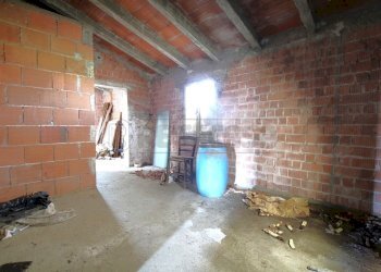 IMG_5872.JPG - Rustico Montegalda - foto 17