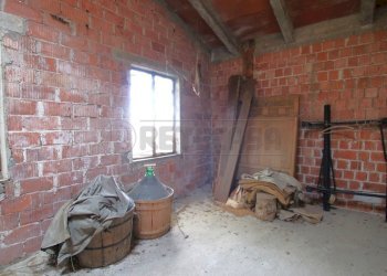 IMG_5874.JPG - Rustico Montegalda - foto 19