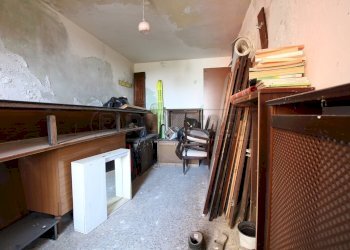 IMG_5875.JPG - Rustico Montegalda - foto 20