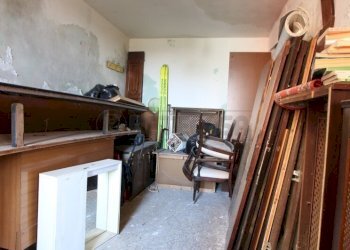 IMG_5876.JPG - Rustico Montegalda - foto 21