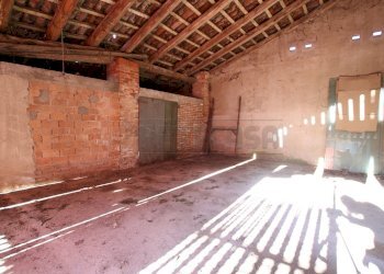 IMG_5877.JPG - Rustico Montegalda - foto 22