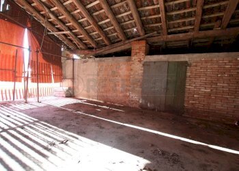 IMG_5878.JPG - Rustico Montegalda - foto 23