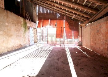 IMG_5880.JPG - Rustico Montegalda - foto 24