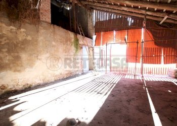 IMG_5881.JPG - Rustico Montegalda - foto 25