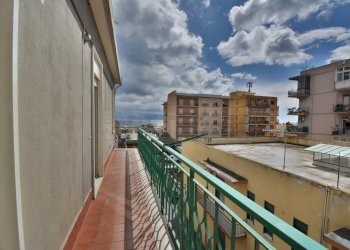 DSC_0064.JPG - Appartamento SALITA SANTA LUCIA 5, Messina - foto 2