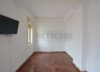 DSC_0052.JPG - Appartamento SALITA SANTA LUCIA 5, Messina - foto 4