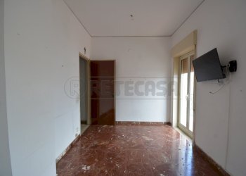 DSC_0053.JPG - Appartamento SALITA SANTA LUCIA 5, Messina - foto 5