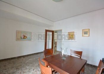 DSC_0060.JPG - Appartamento SALITA SANTA LUCIA 5, Messina - foto 7