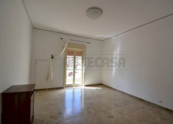 DSC_0061.JPG - Appartamento SALITA SANTA LUCIA 5, Messina - foto 8