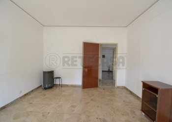 DSC_0063.JPG - Appartamento SALITA SANTA LUCIA 5, Messina - foto 9