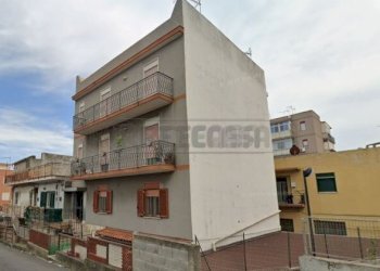 image-1774347713699.png - Appartamento SALITA SANTA LUCIA 5, Messina - foto 15