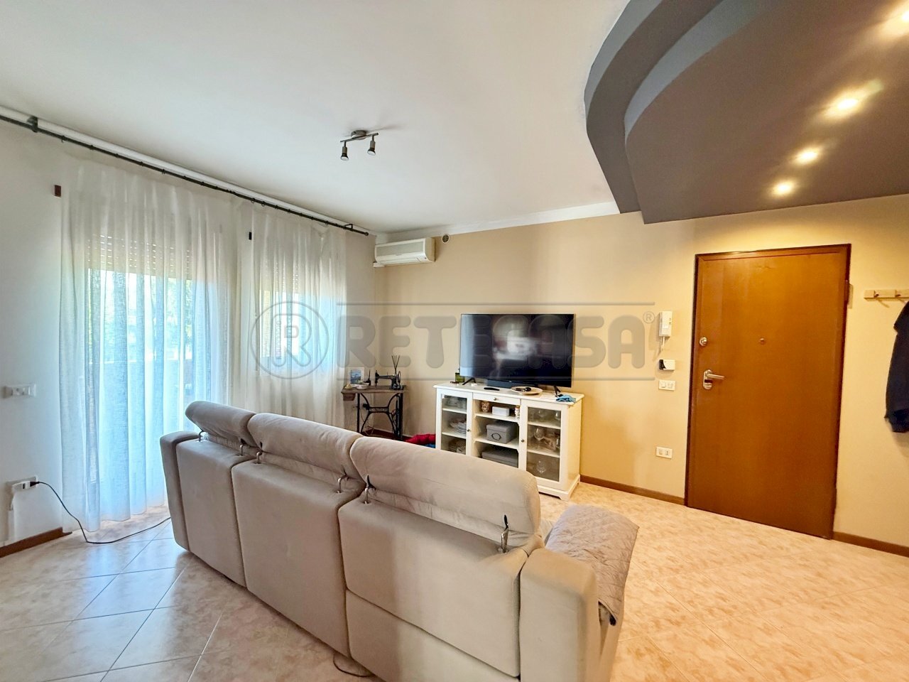 INGRESSO.jpg - Appartamento Arzignano - foto 2