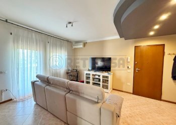 INGRESSO.jpg - Appartamento Arzignano - foto 2