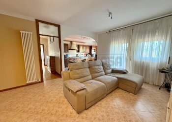 SALOTTO 2.jpg - Appartamento Arzignano - foto 3