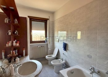 BAGNO .jpg - Appartamento Arzignano - foto 8