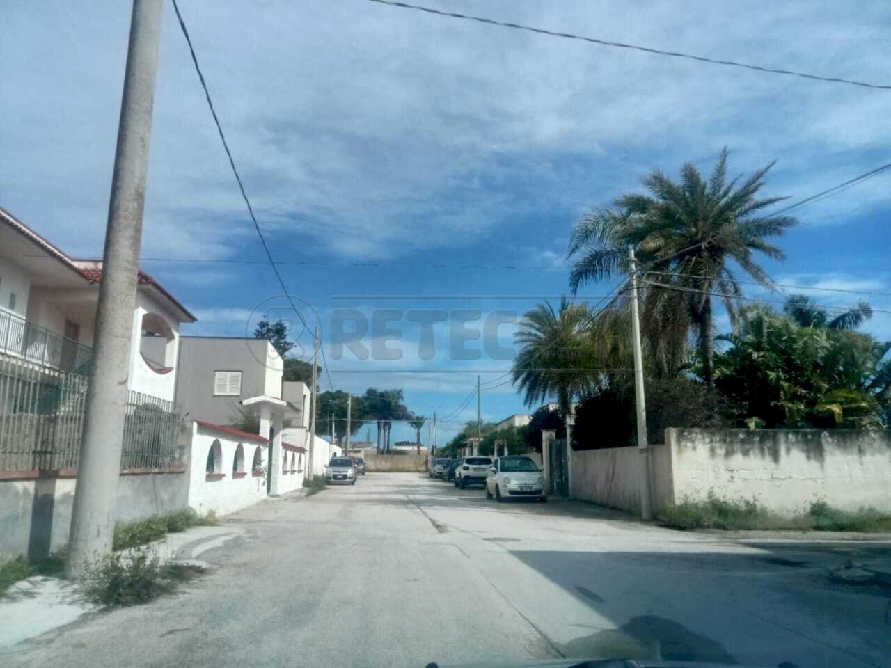 PHOTO-2026-04-15-16-18-06.jpg - Villa Mazara del Vallo - foto 2